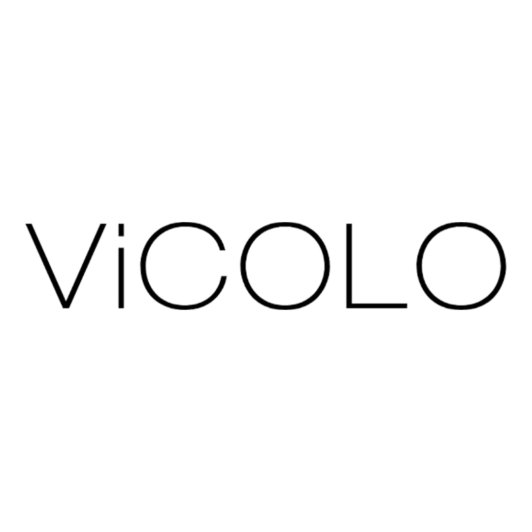 Vicolo