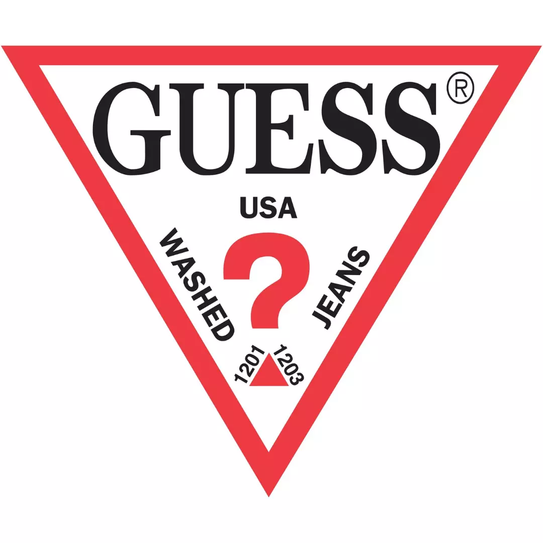 Guess