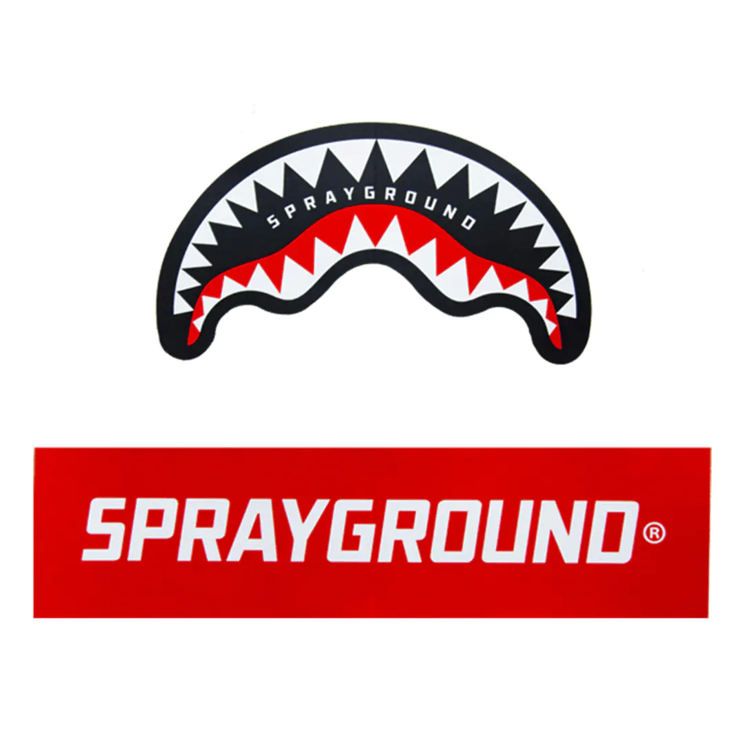 Sprayground