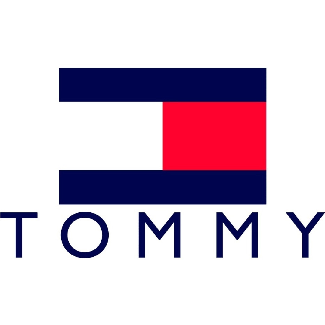 Tommy