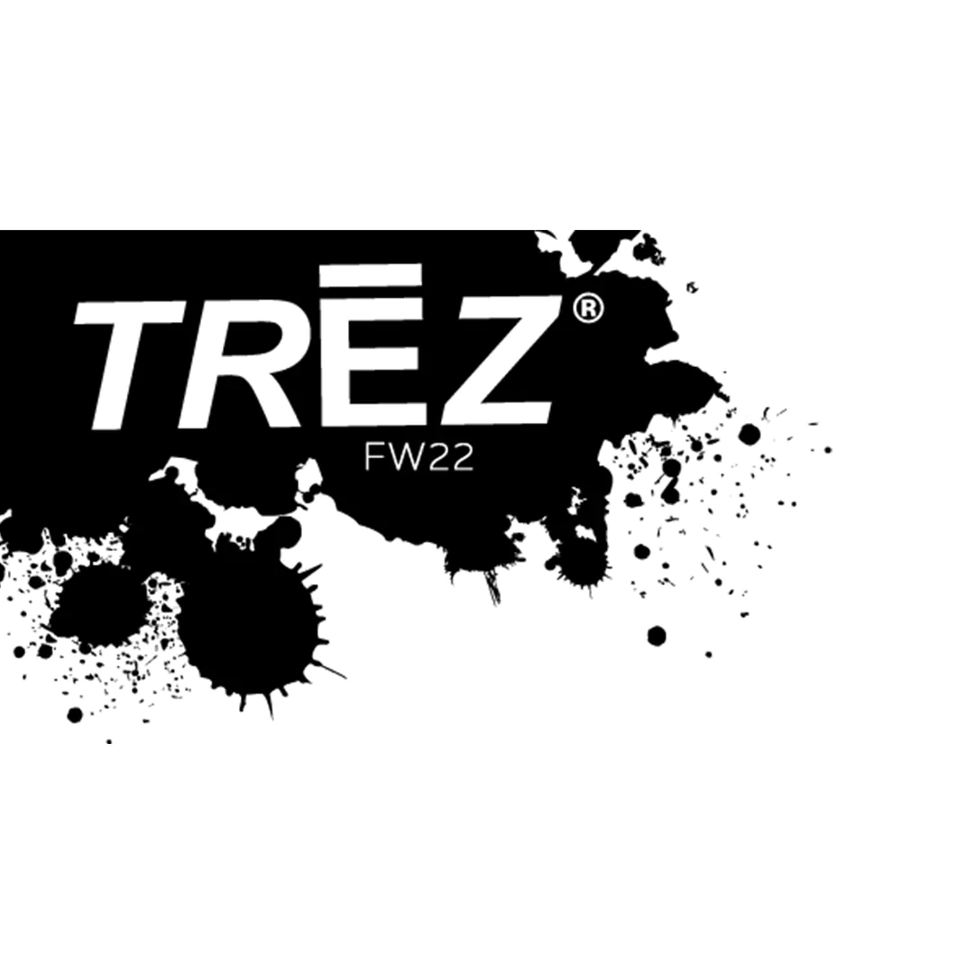 Trez
