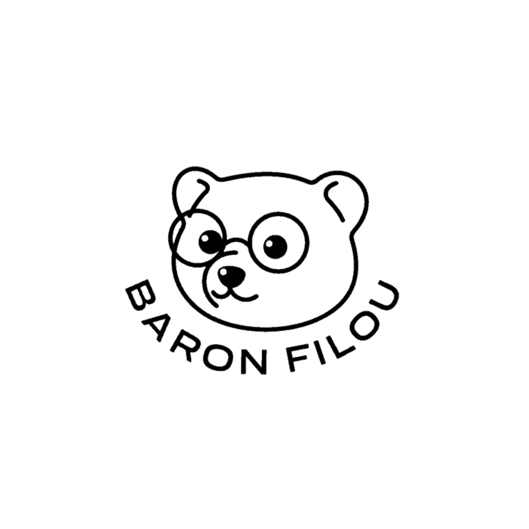 Baron Filou
