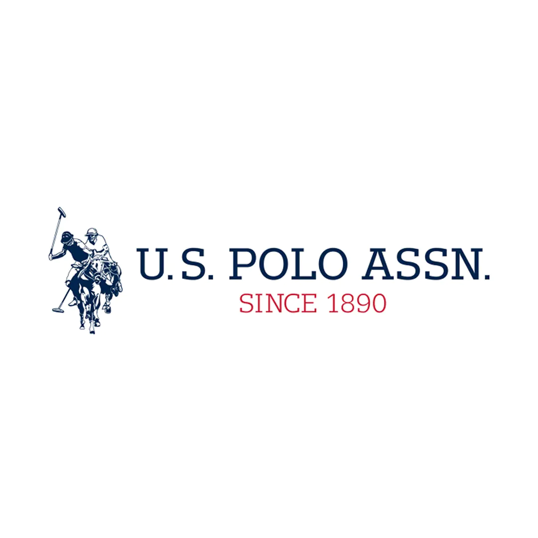 U.S. Polo Assn.