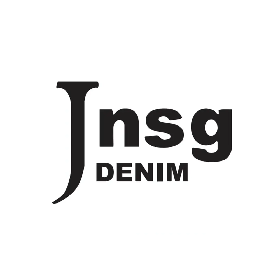 Jnsg