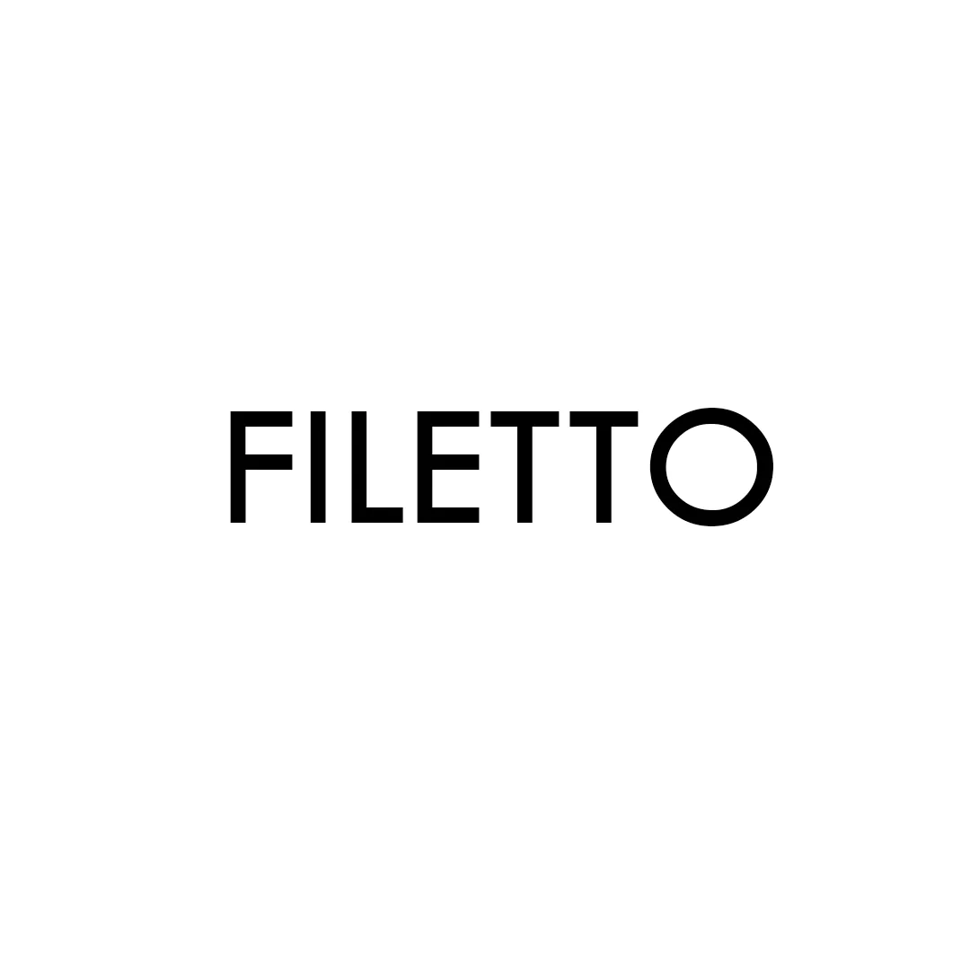 Filetto