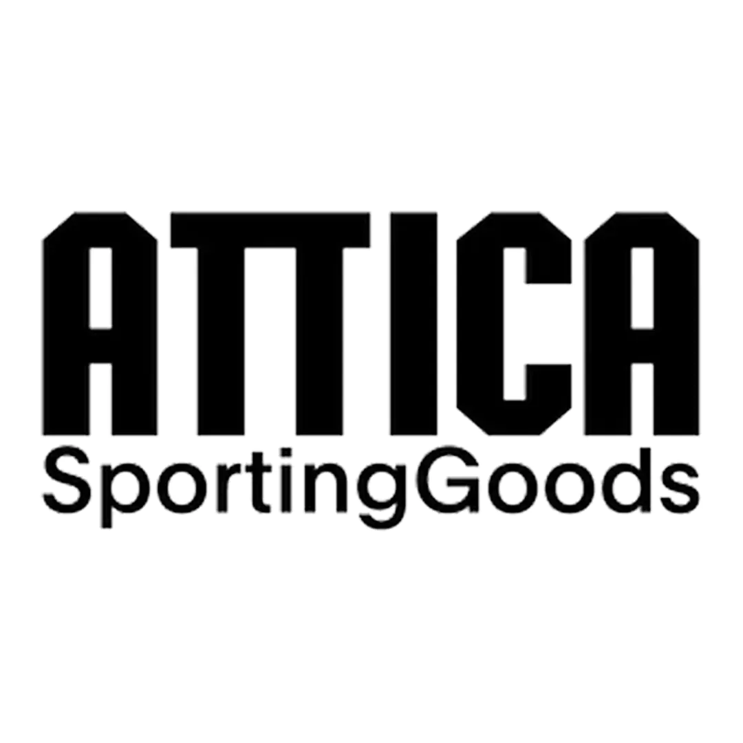 Attica
