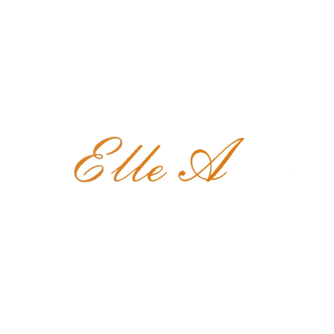 Elle A