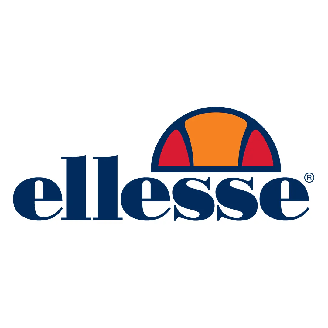 Ellesse