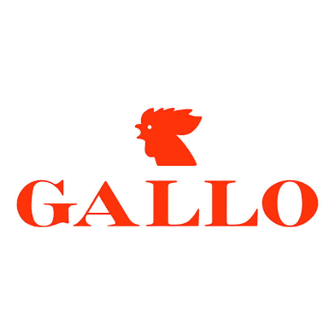 Gallo