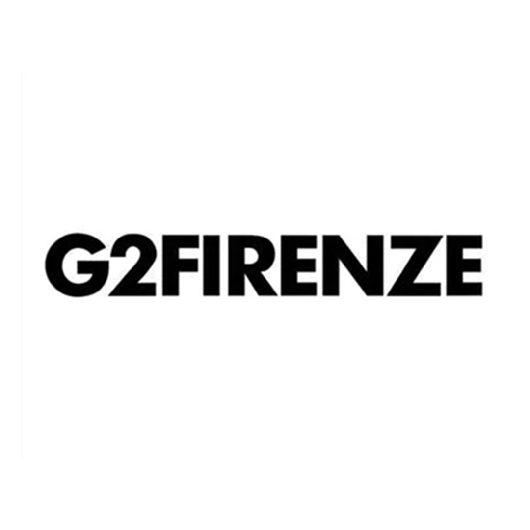 G2Firenze