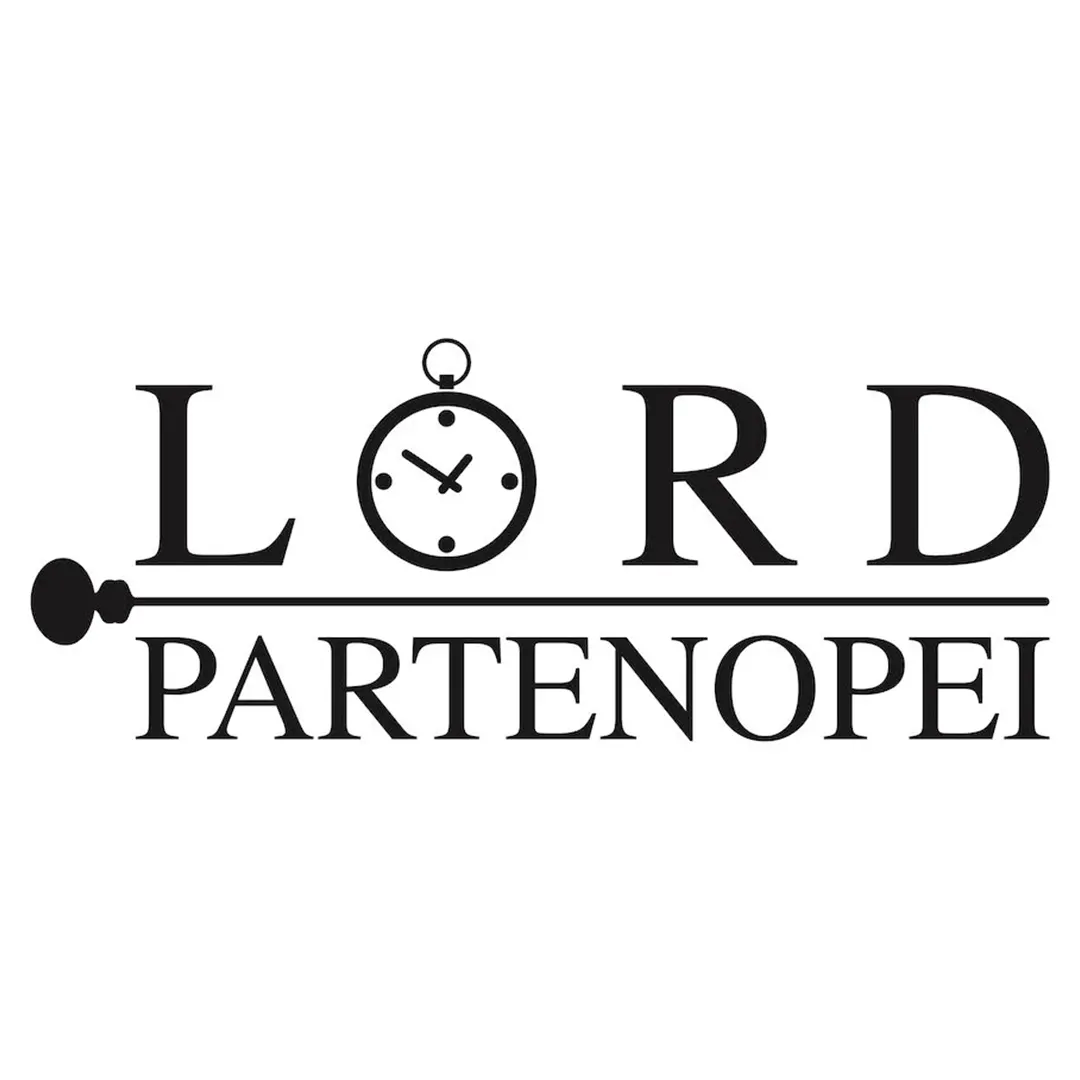 Lord Partenopei