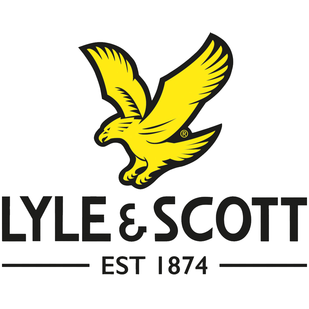 Lyle & Scott