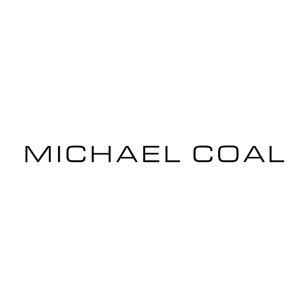 Michael Coal