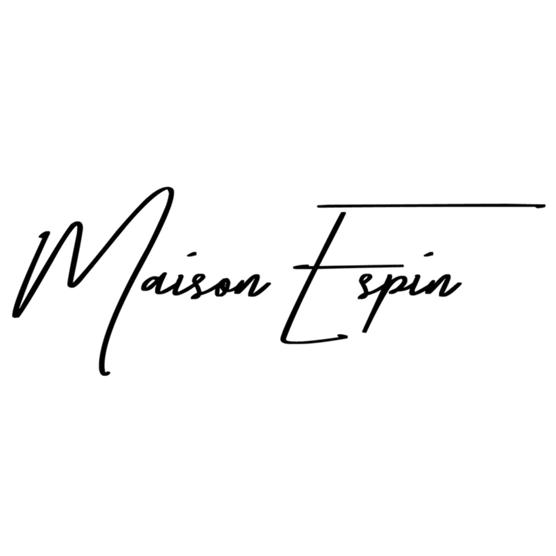 Maison Espin