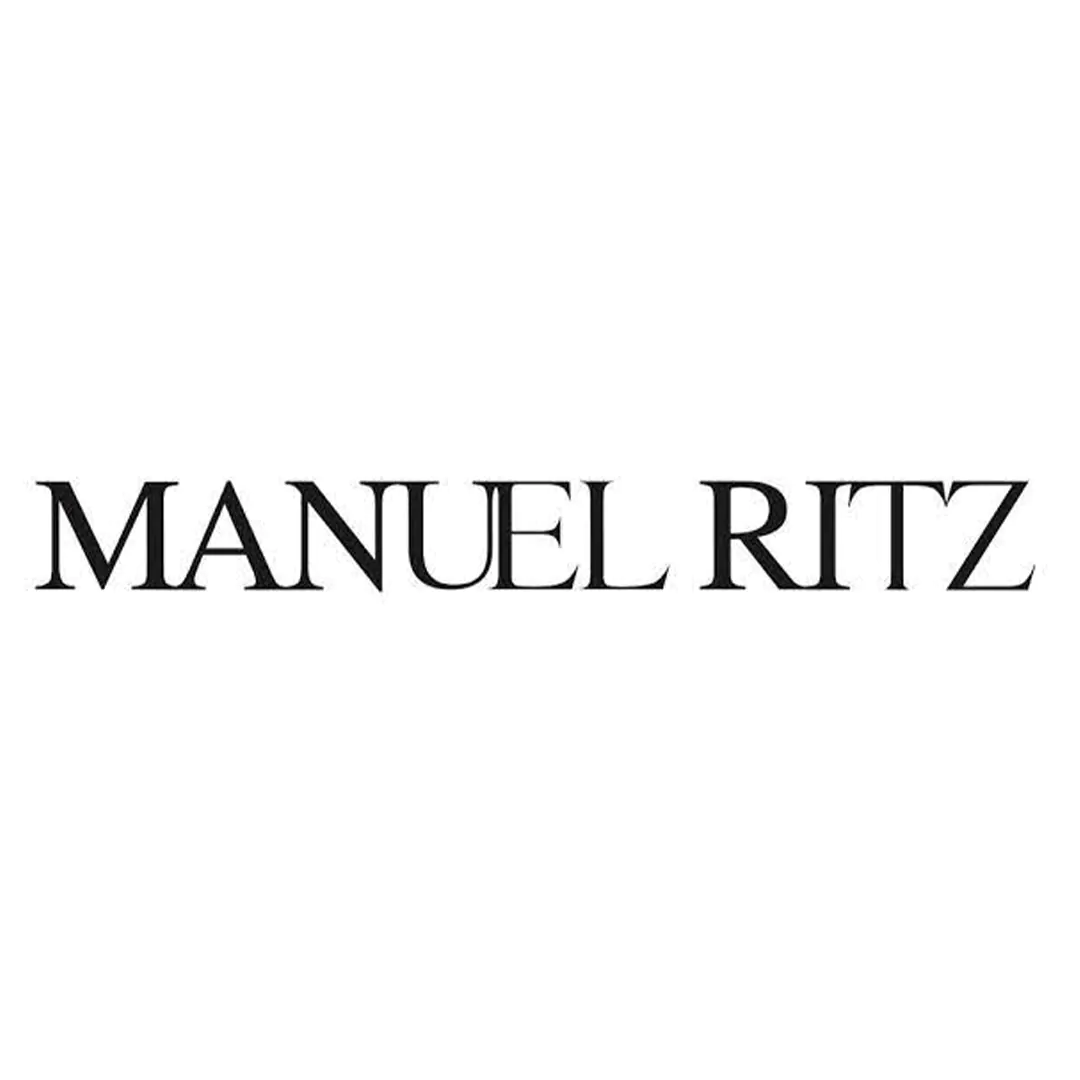 Manuel Ritz
