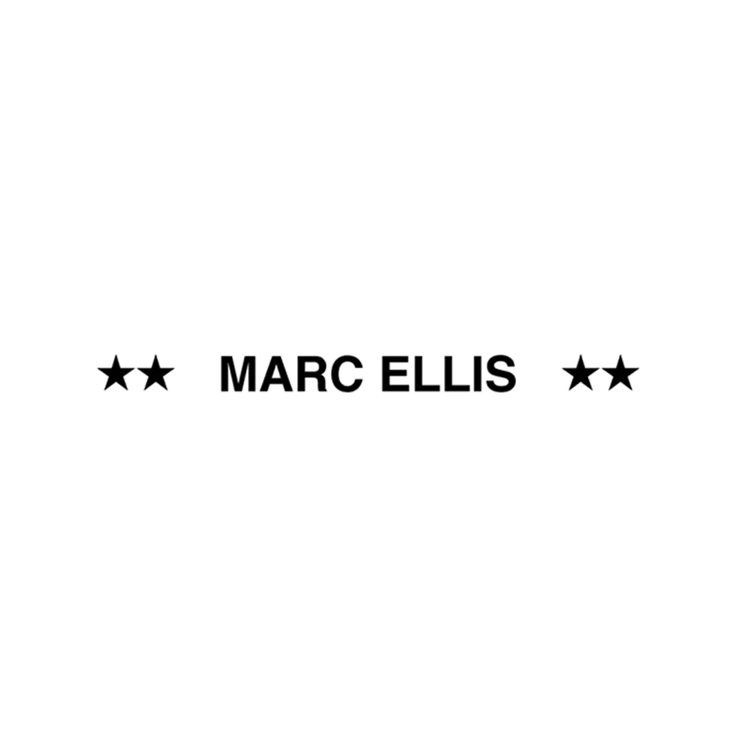 Marc Ellis