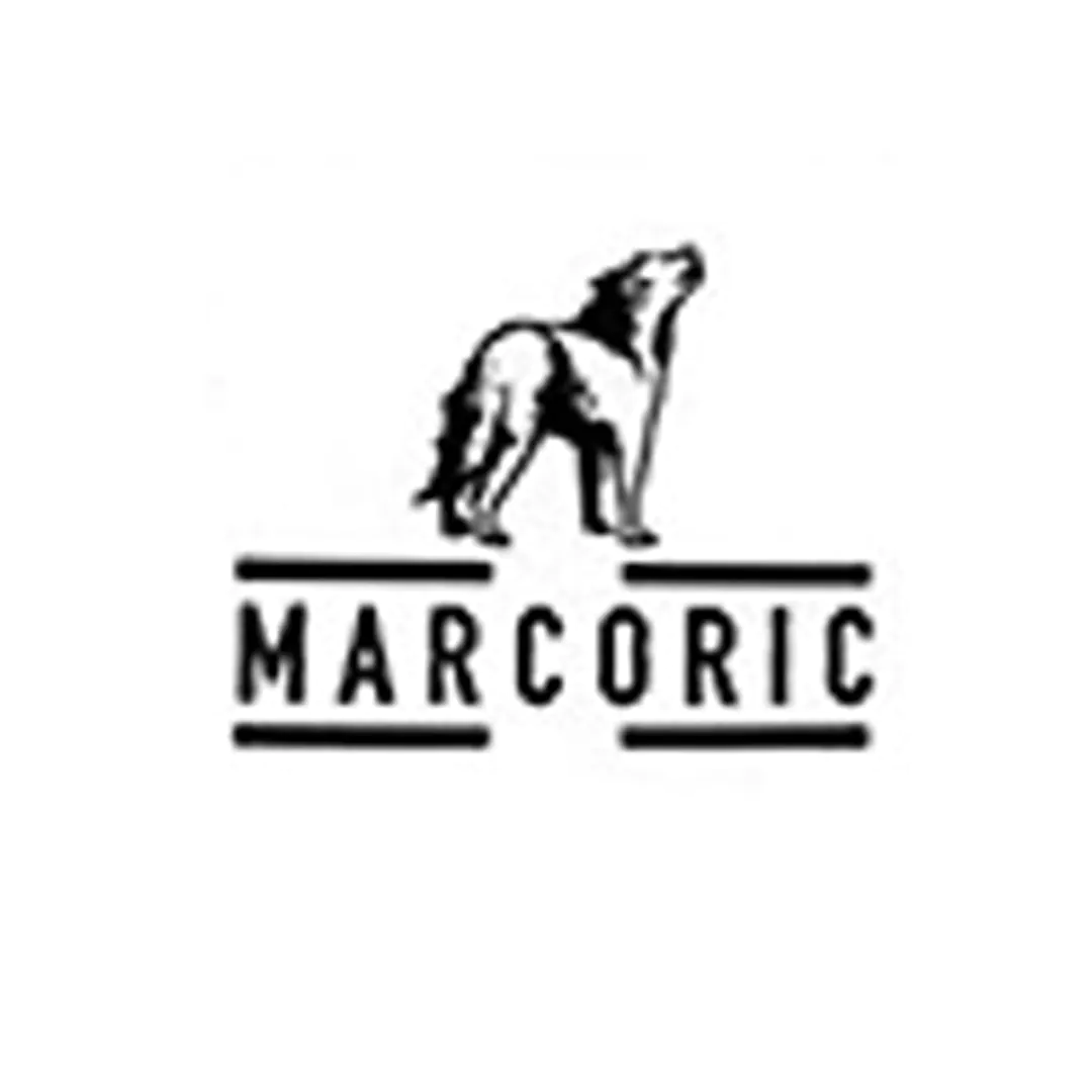 Marcoric