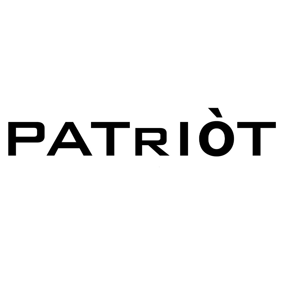 Patriot