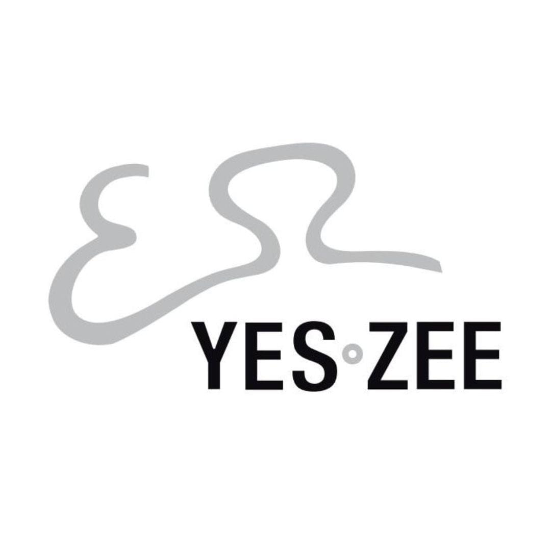 Yes Zee