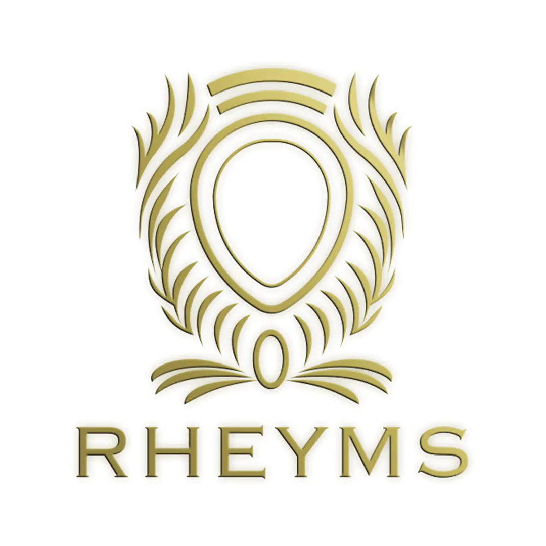 Rheyms