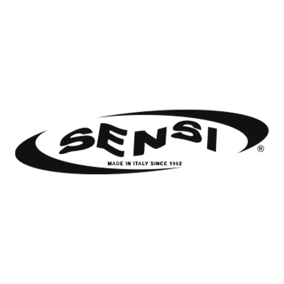 Sensi