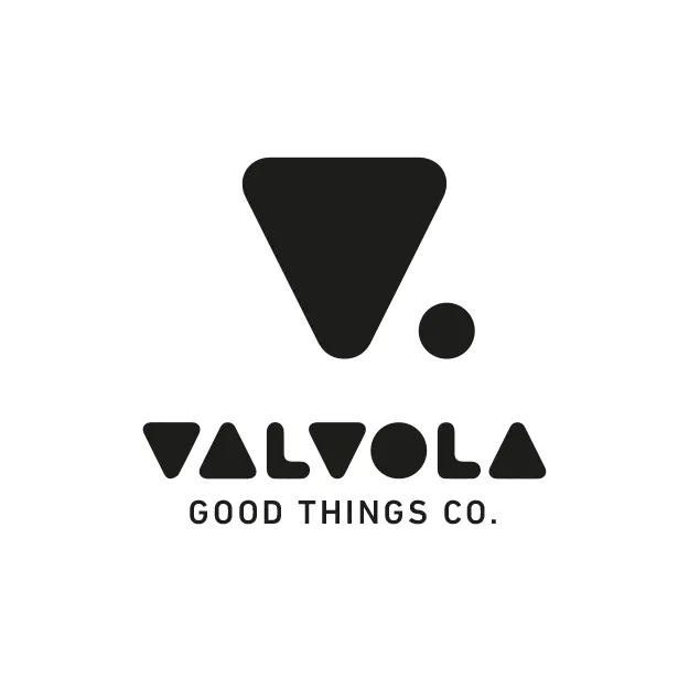 Valvola