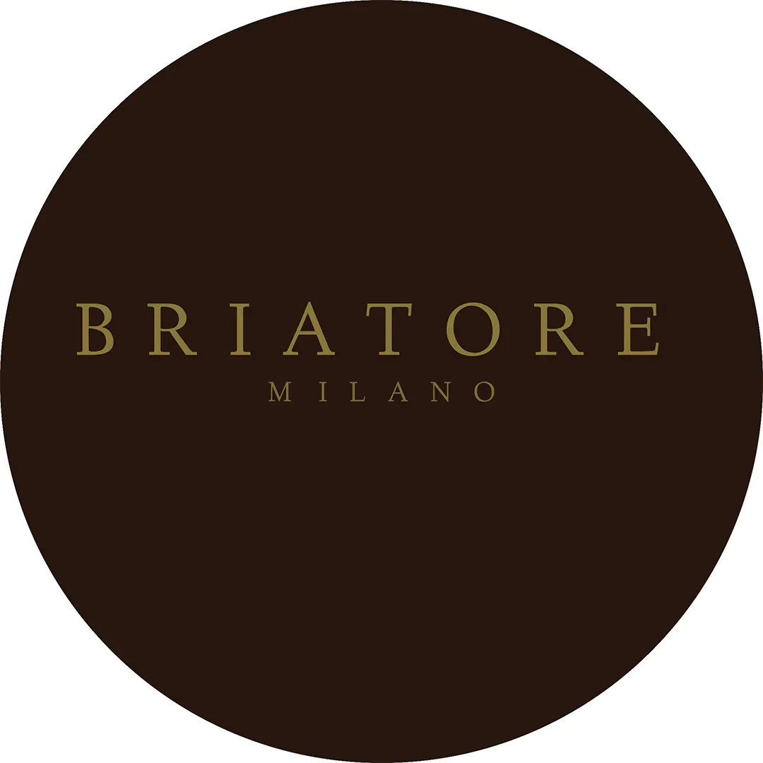 Briatore Milano