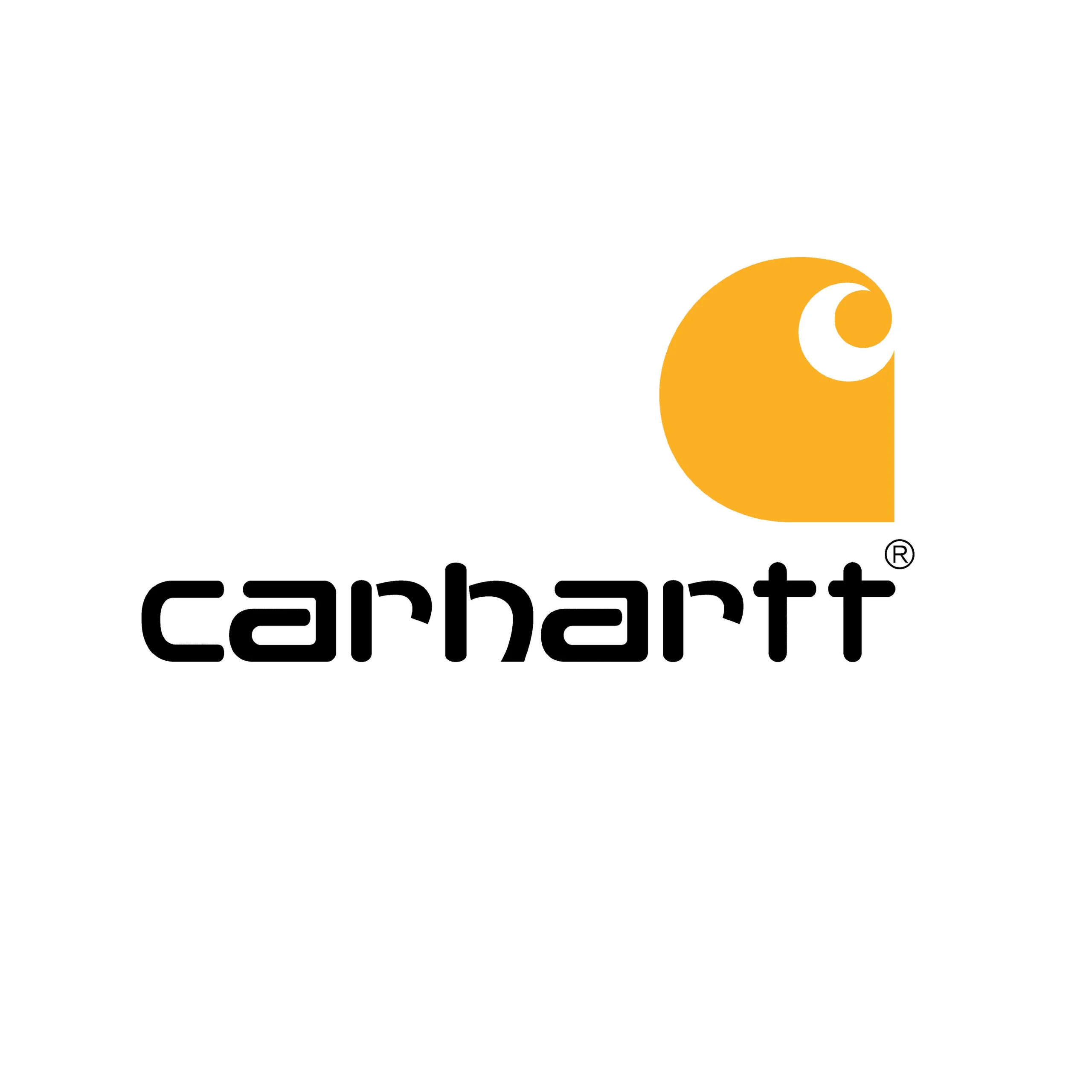Carhartt