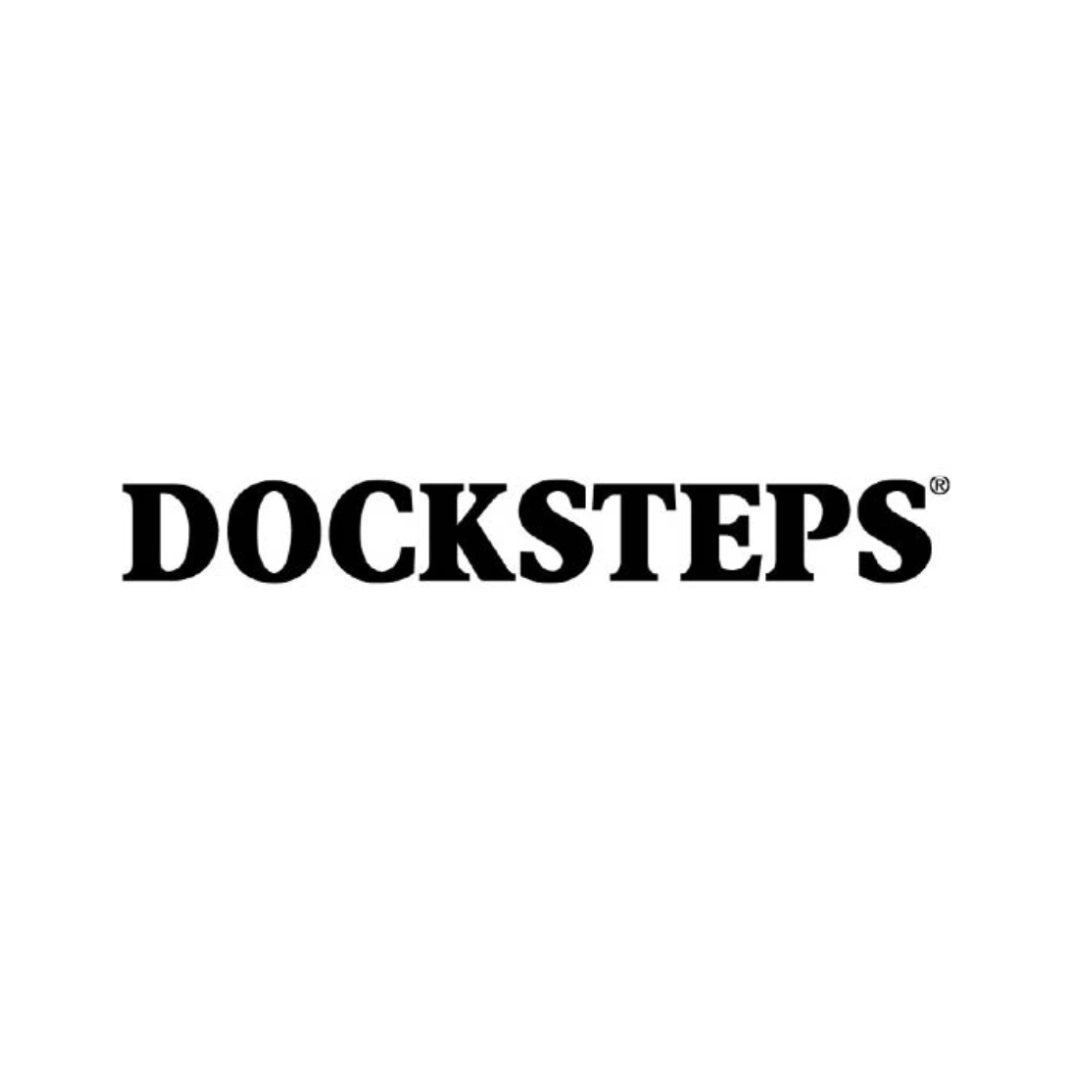 Docksteps