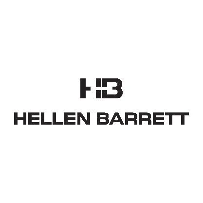 Hellen Barret