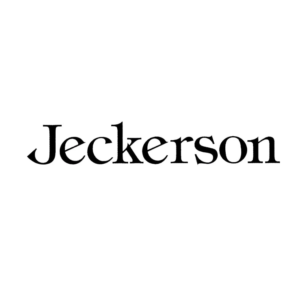 Jeckerson