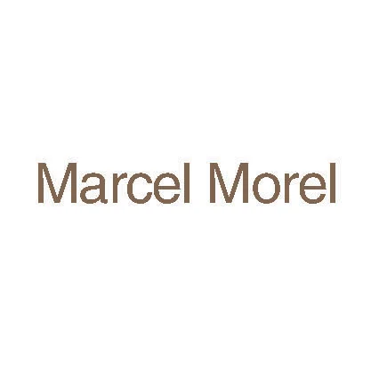 Marcel Morel