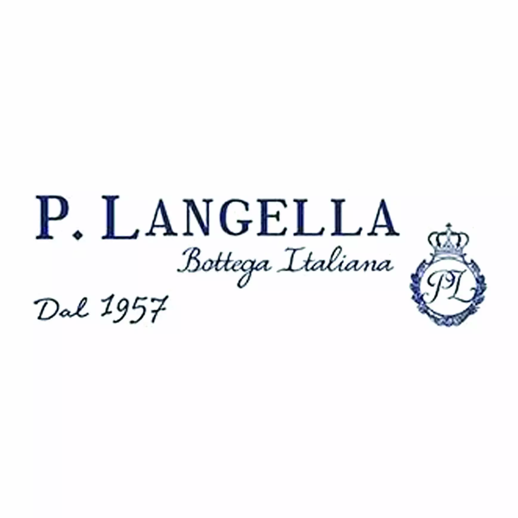 P. Langella