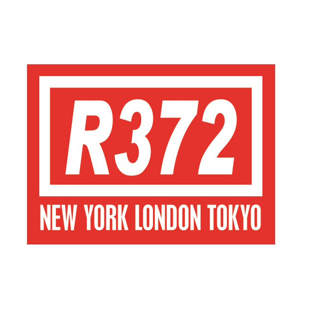 R372