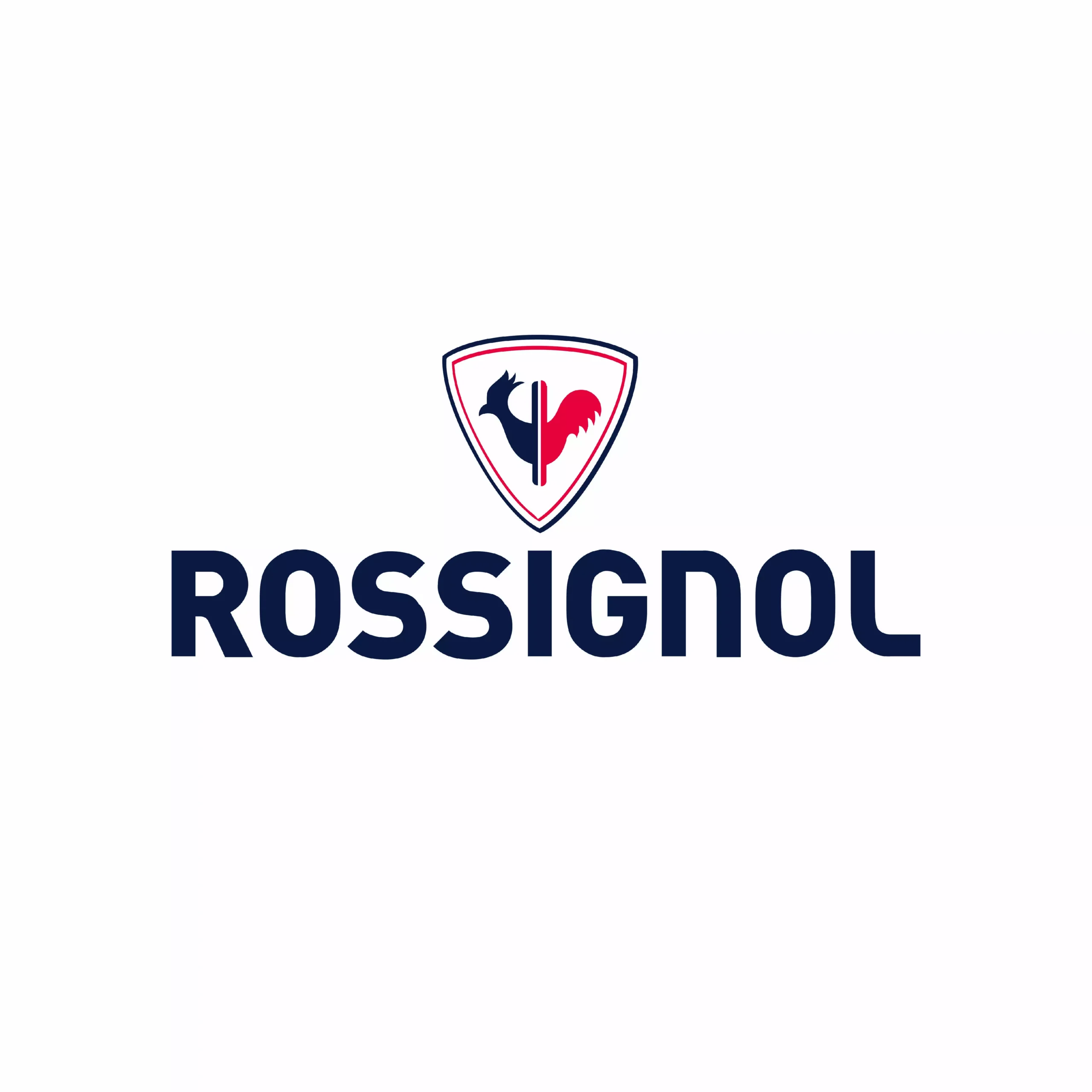 Rossignol