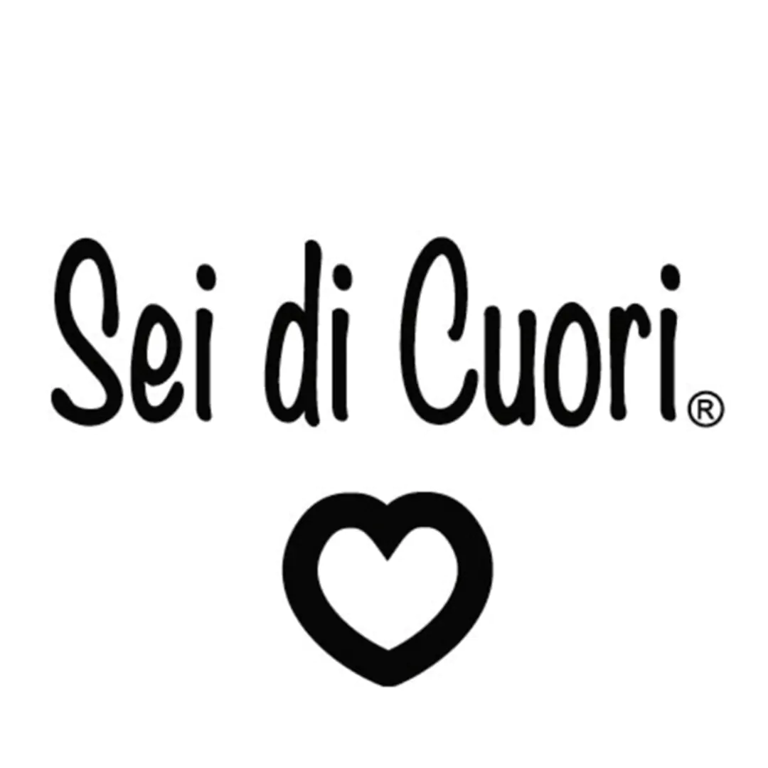 Sei di Cuori