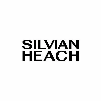 Silvian Heach