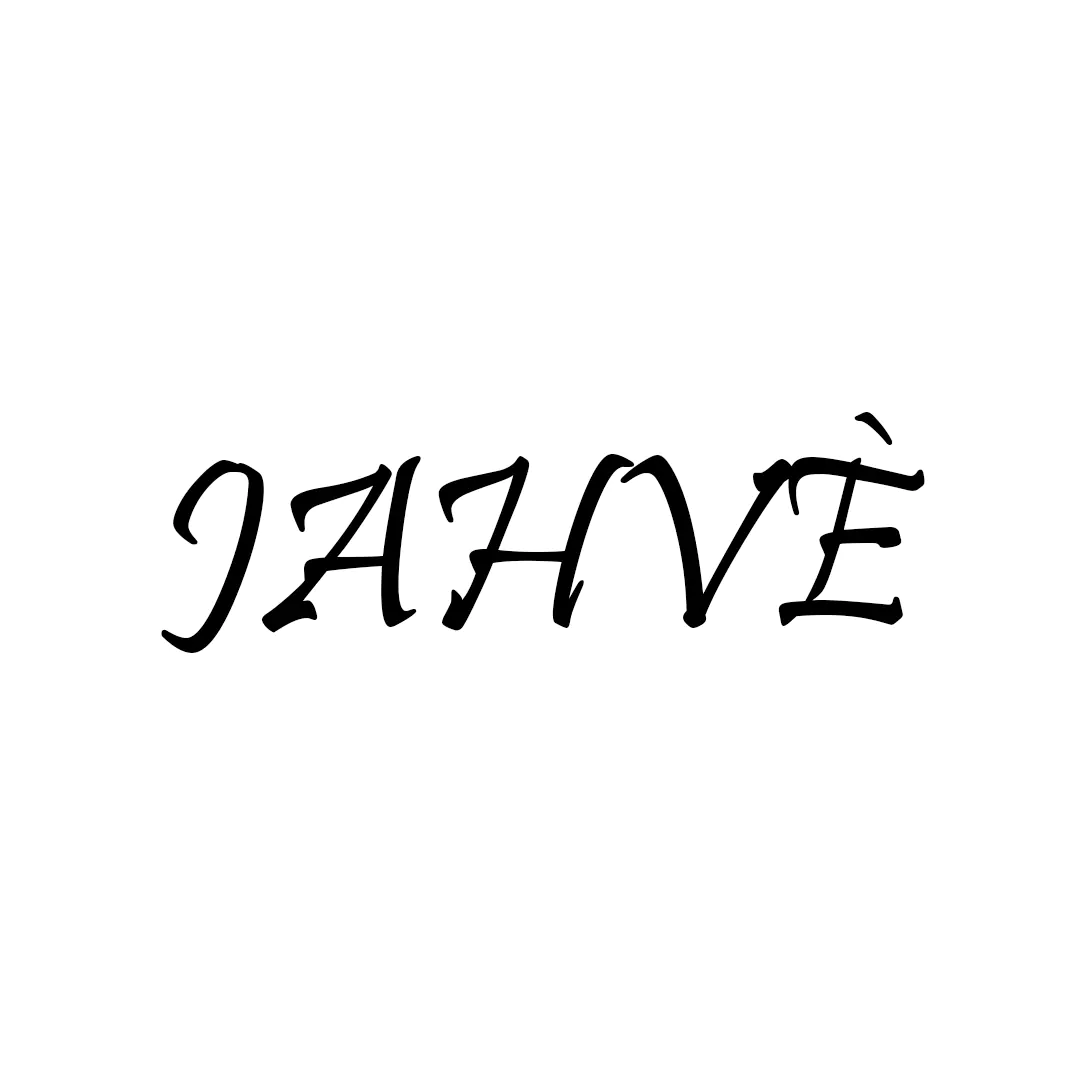 Jahvè