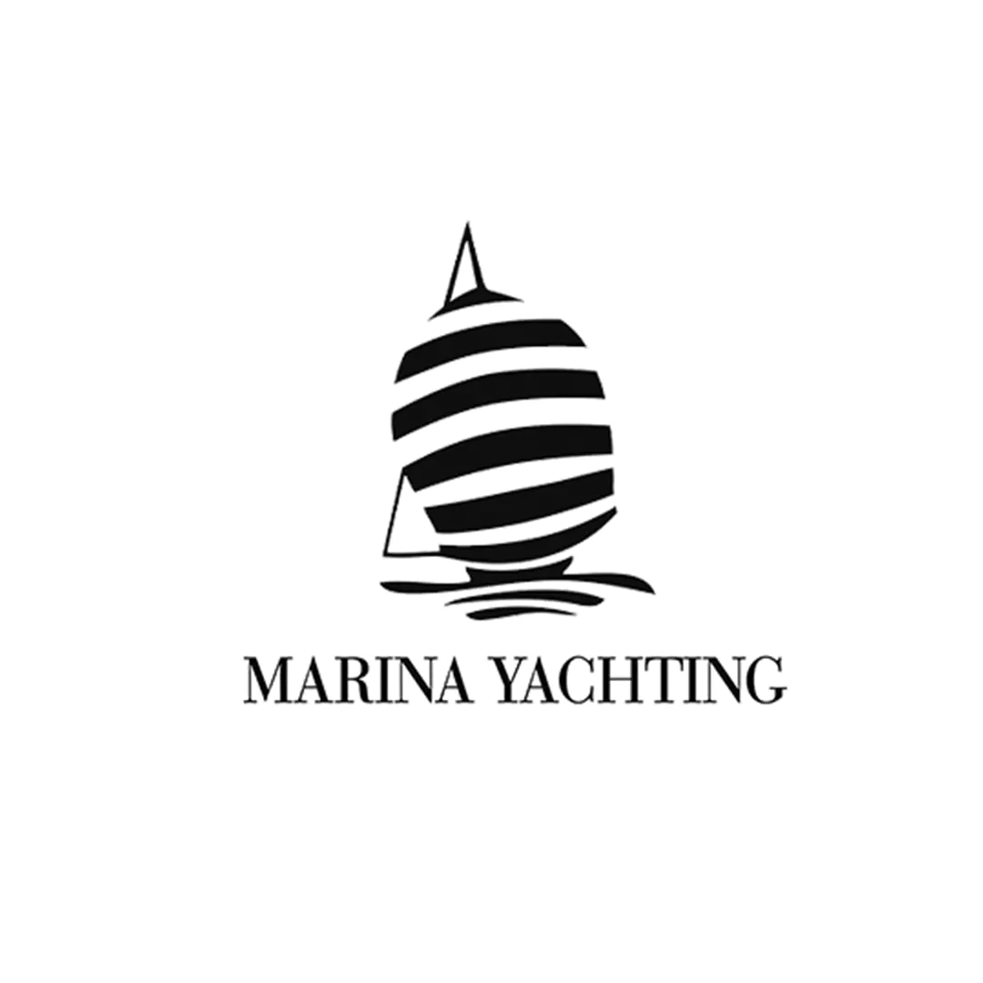 Marina Yachting