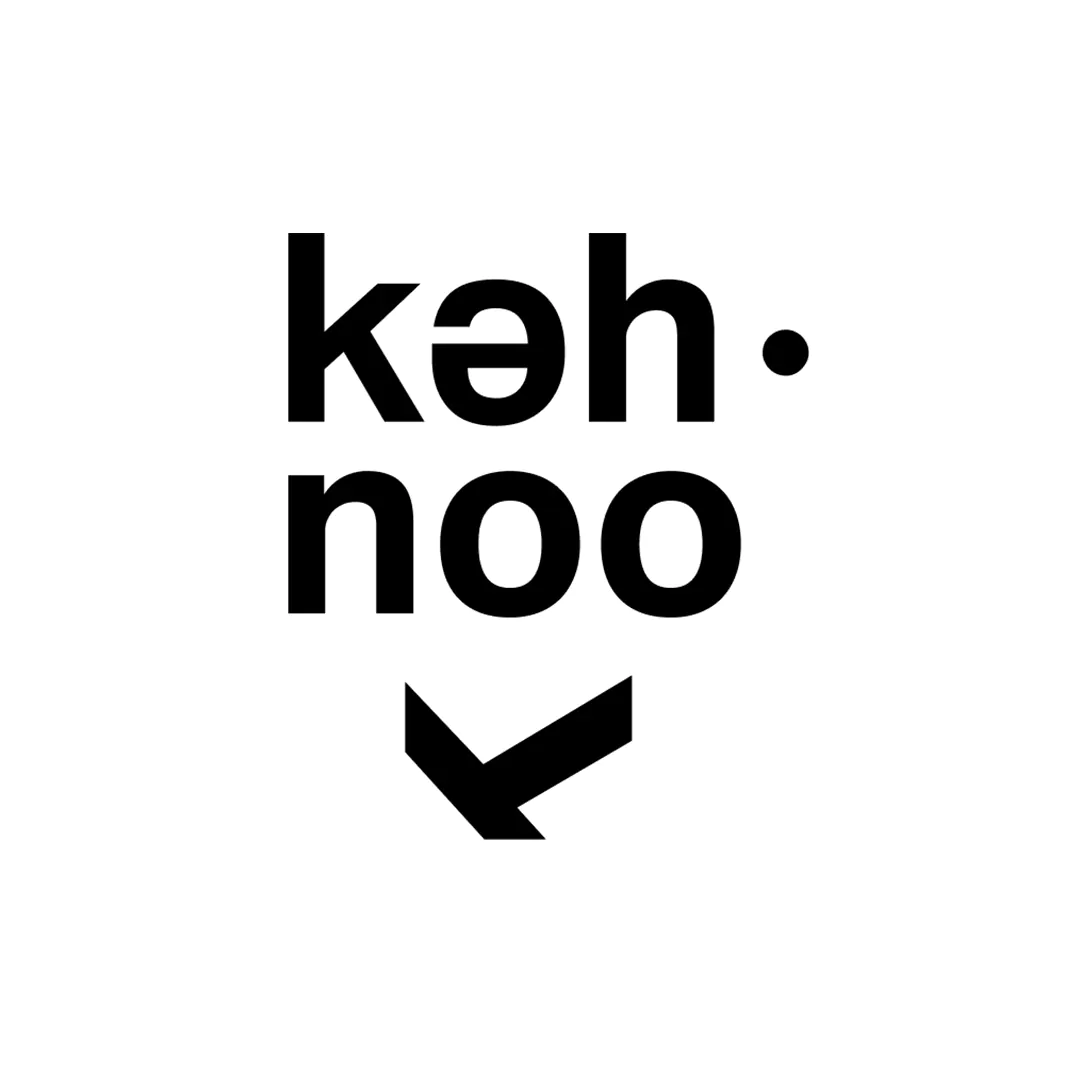 Kehnoo