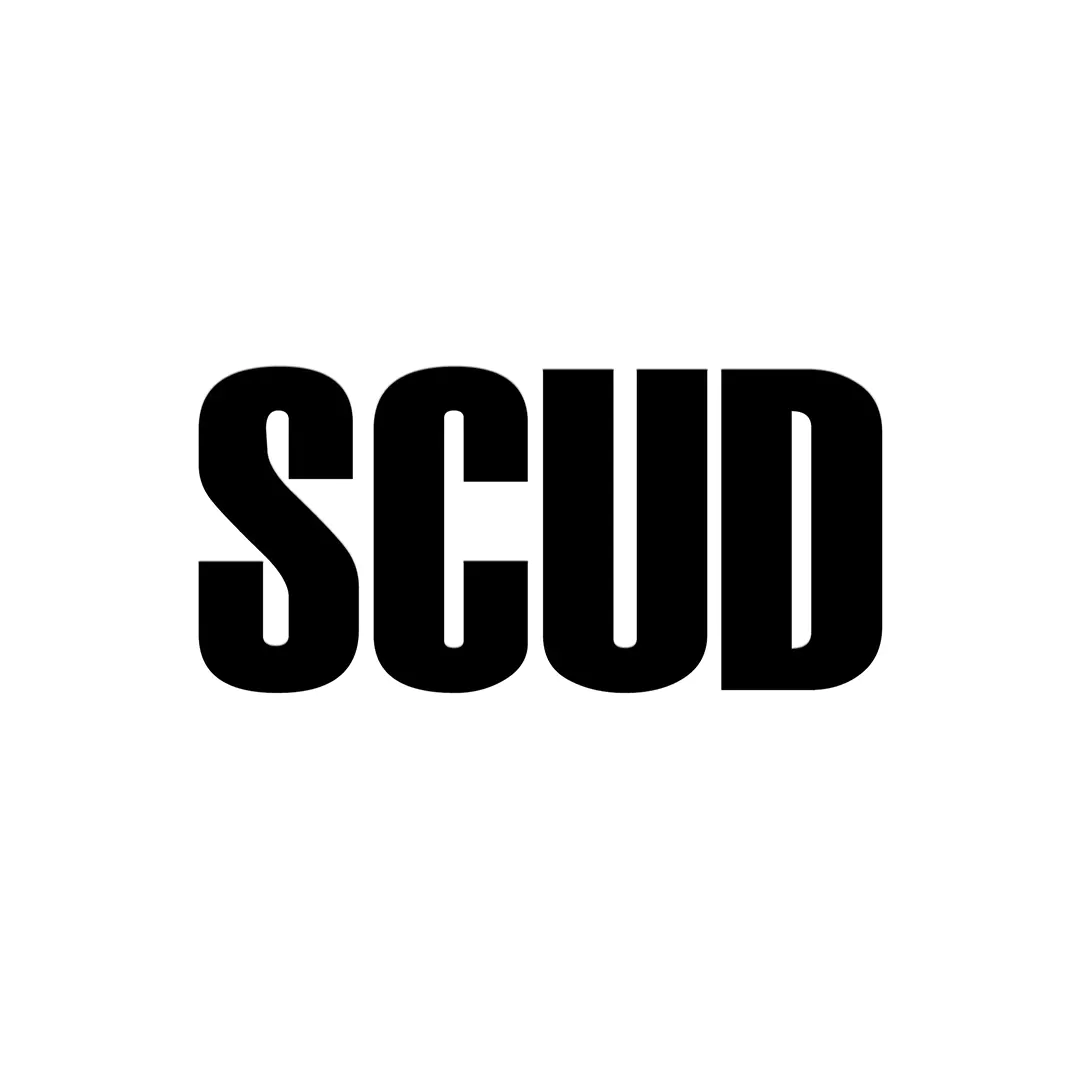 Scud