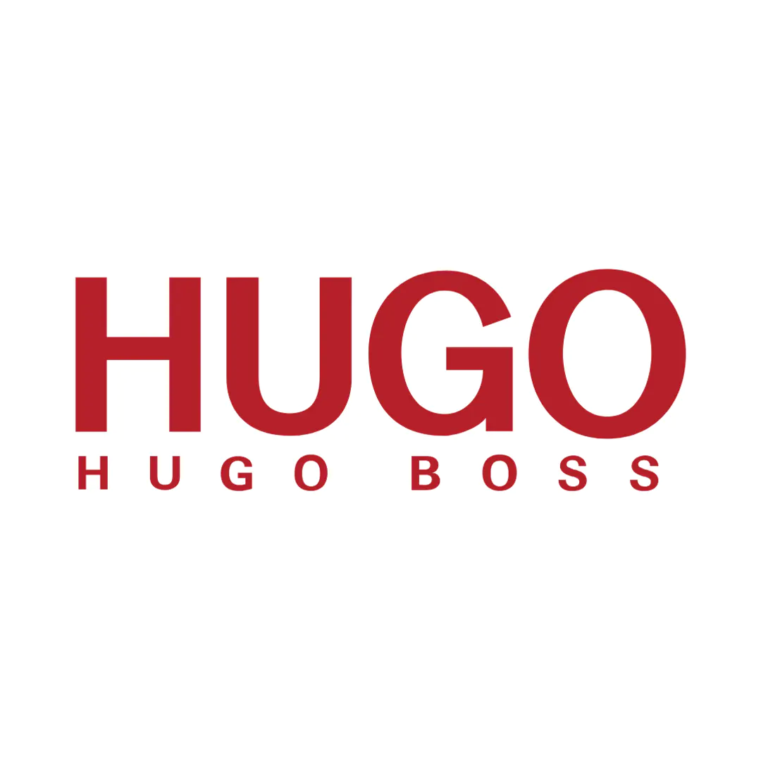 Hugo Boss