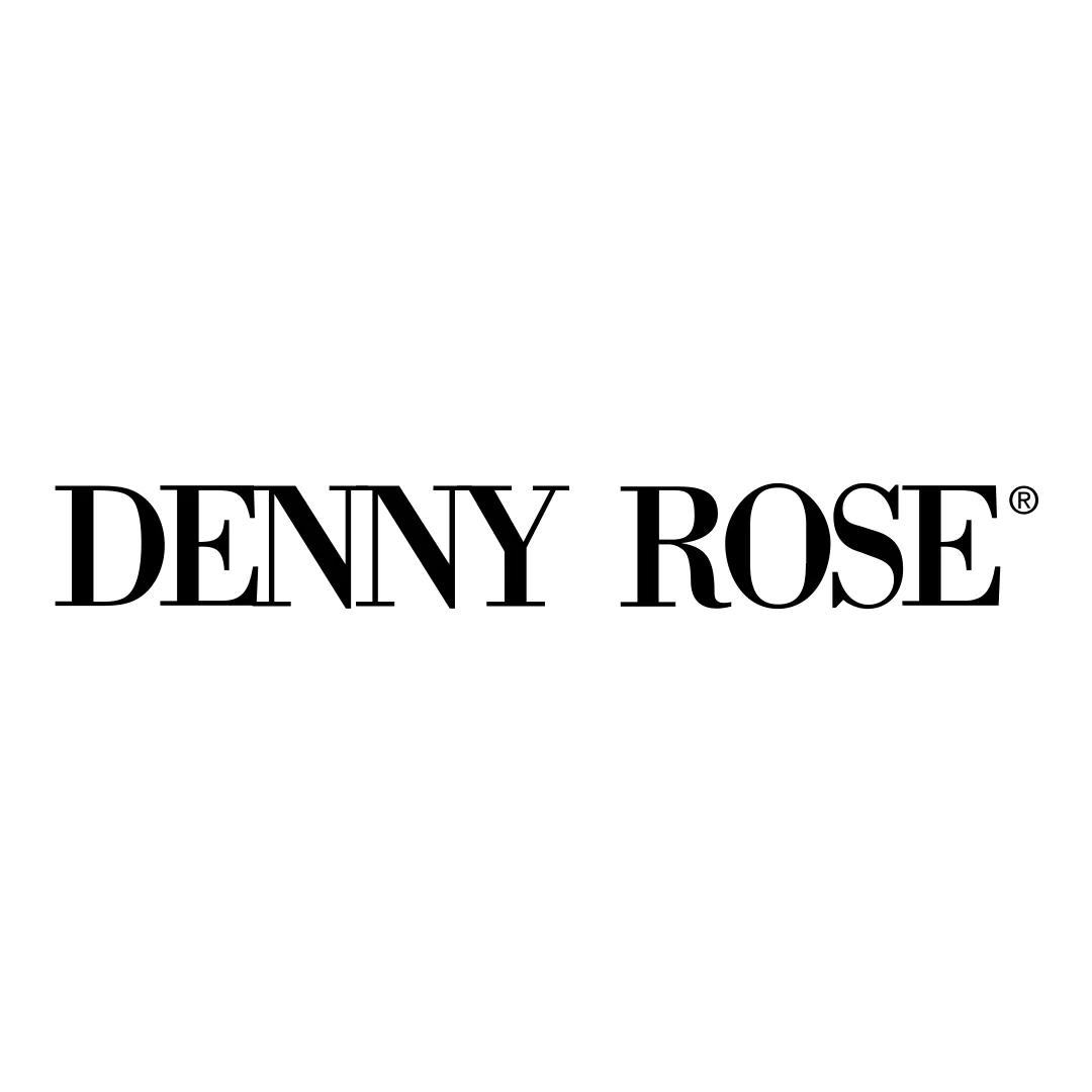 Denny Rose