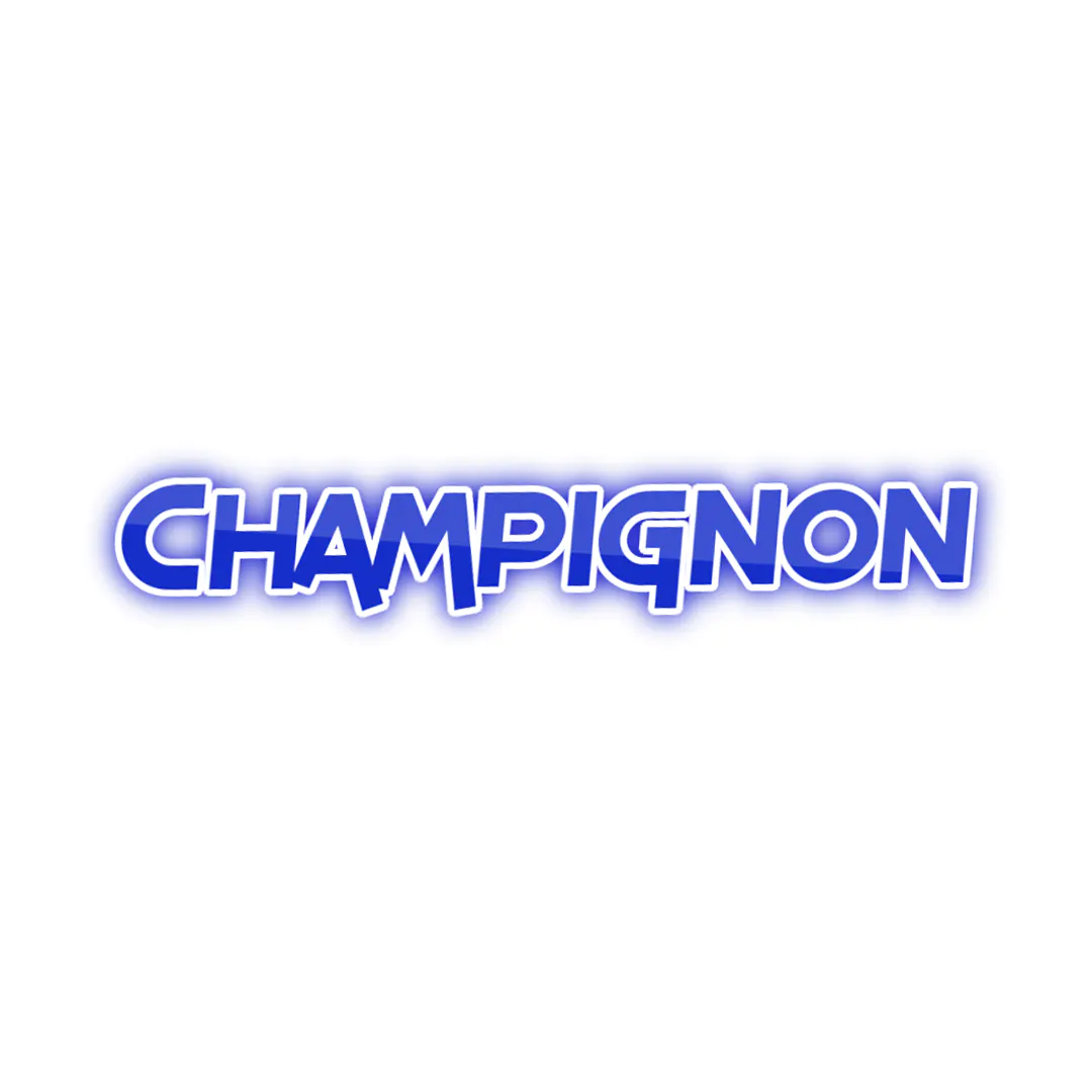 Champignon