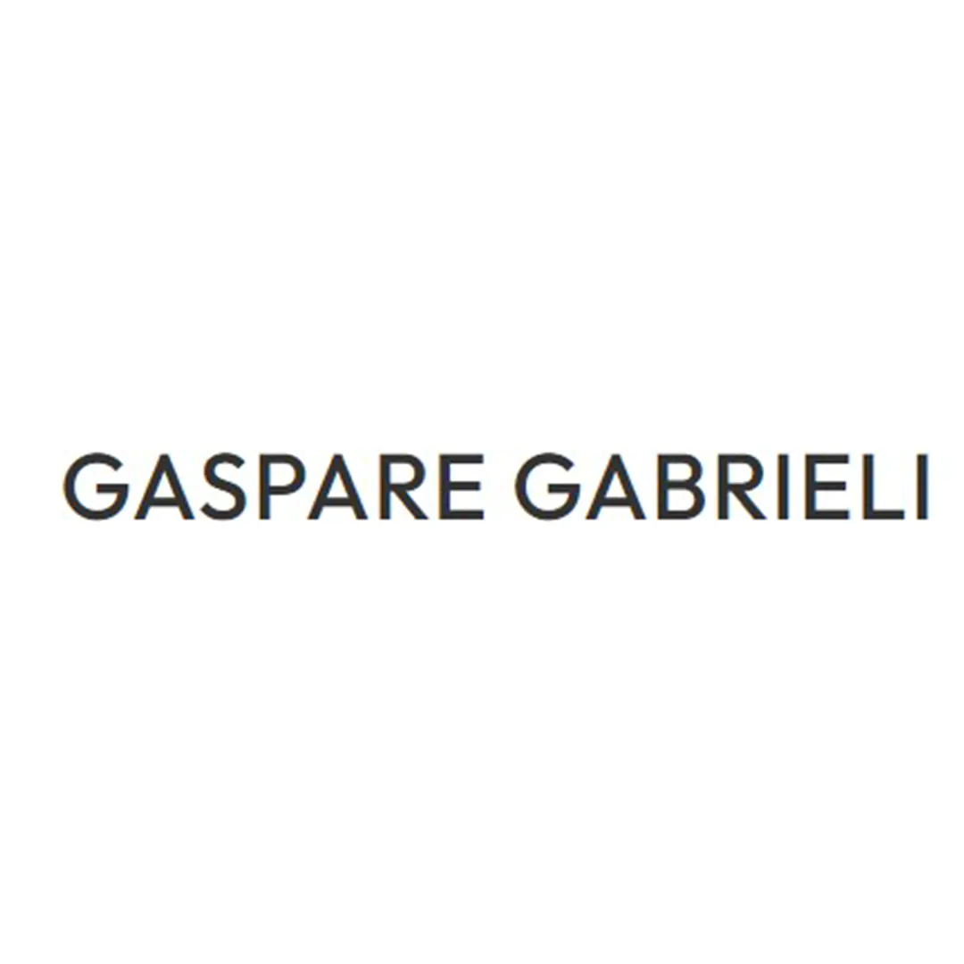 Gaspare Gabrieli