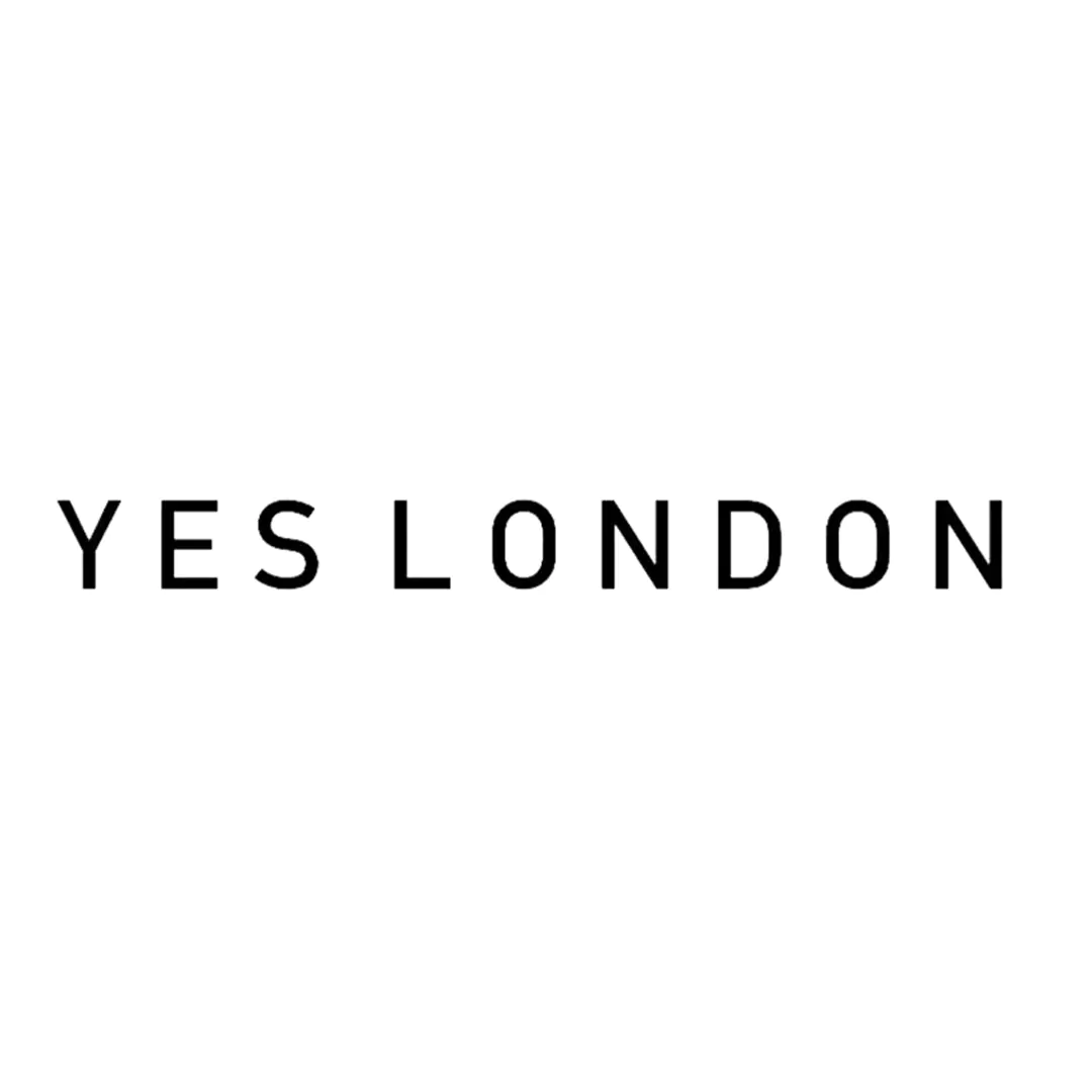 Yes London