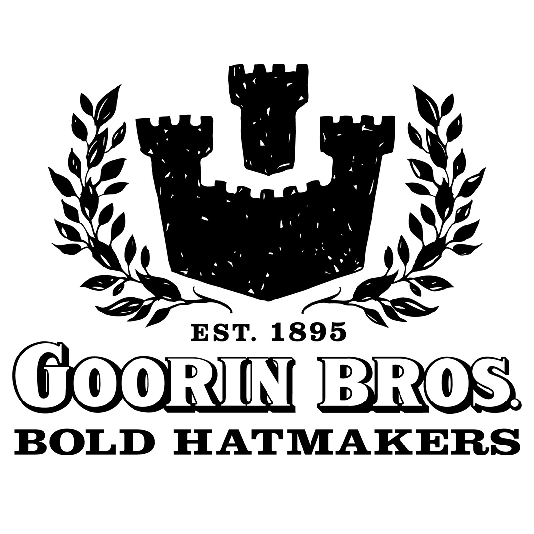 Goorin Bros
