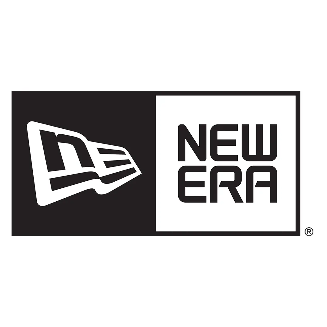New Era