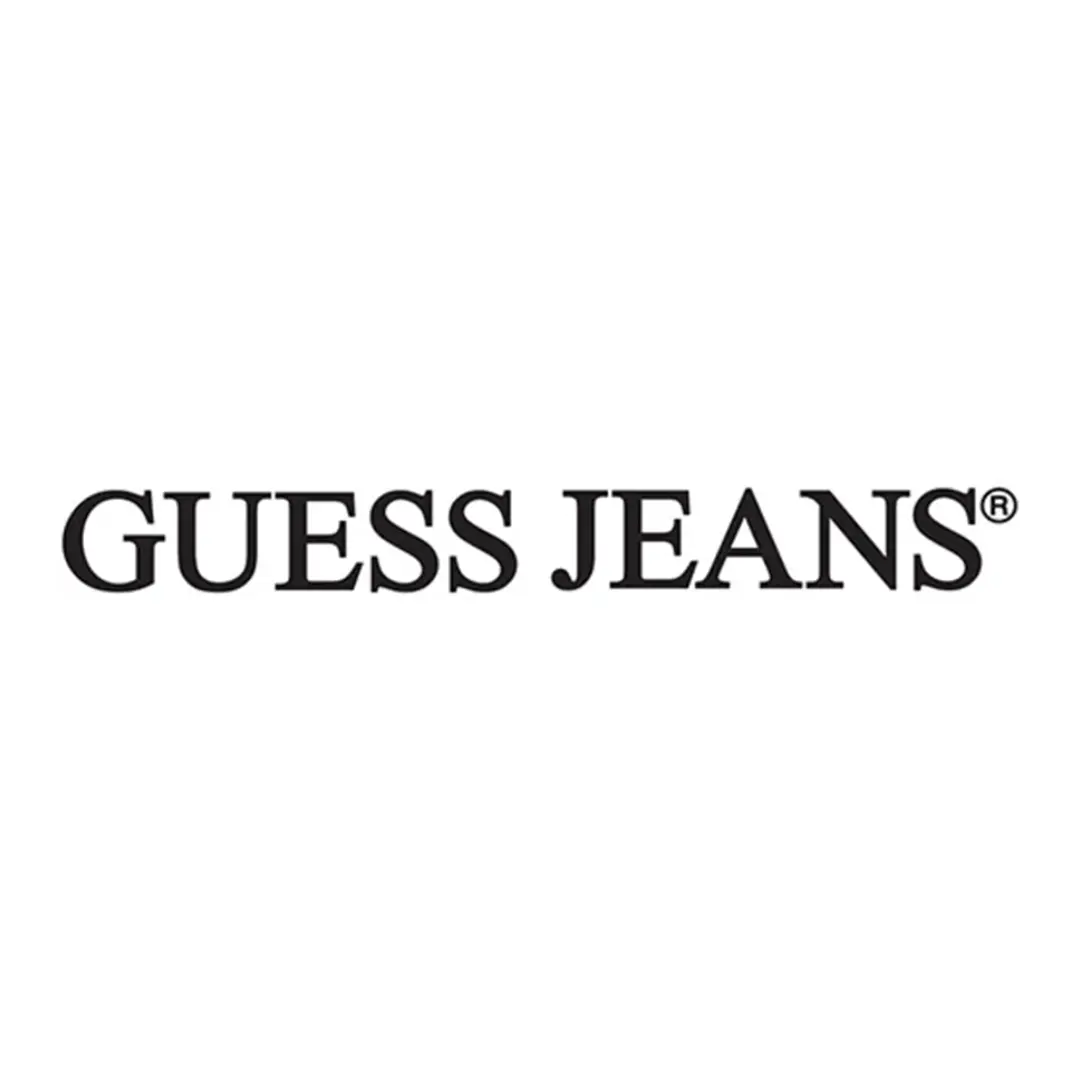 Guess Jeans