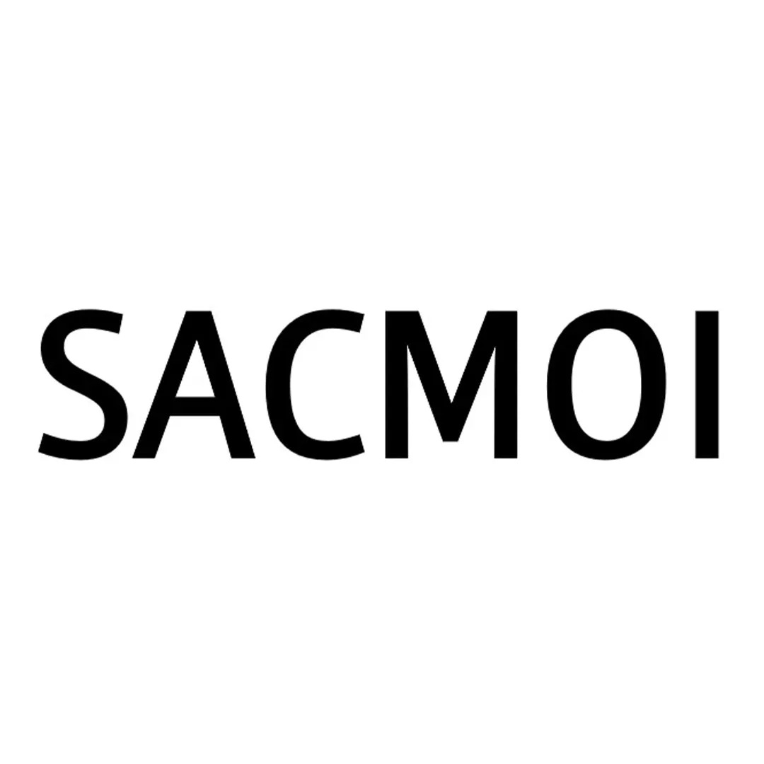 Sacmoi